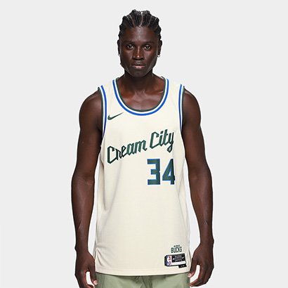 Nike Bucks ユニフォーム 34 アンテトクンポ SGL-0417-205_detalhe1.jpg?ts=