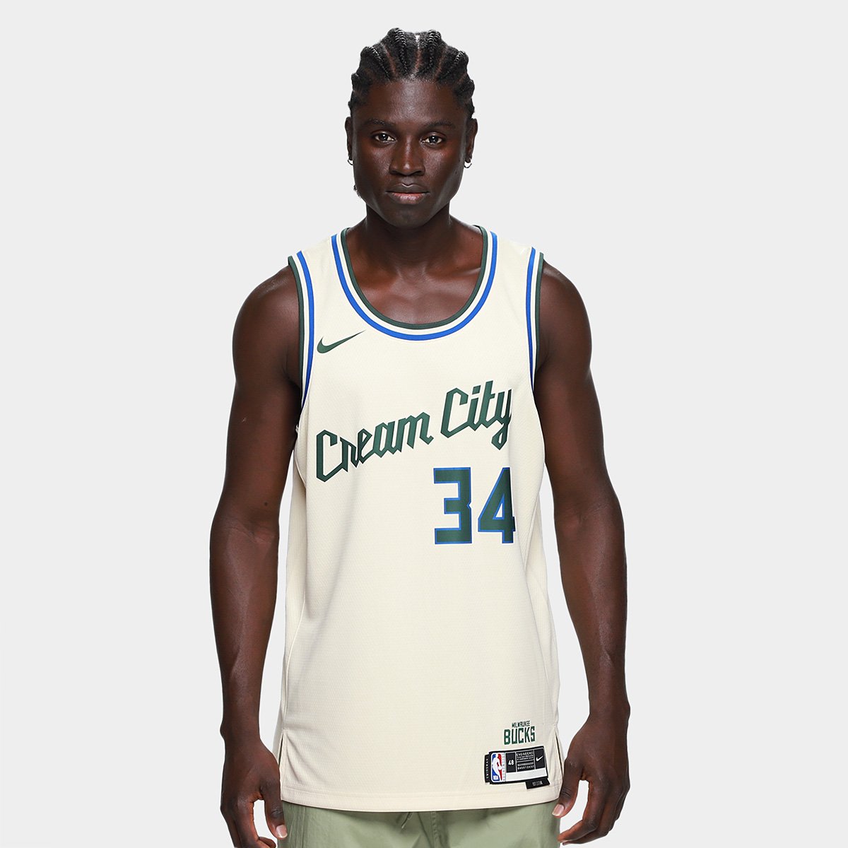 Loja NBA