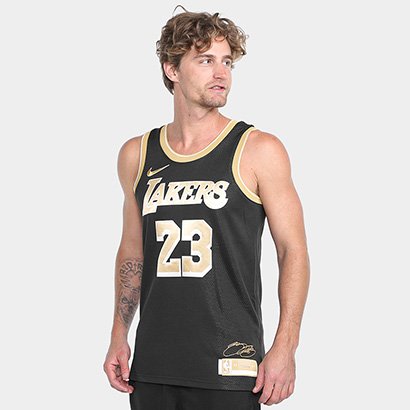 ウェア Nike Los Angeles Lakers LeBron James 23 JD8-6776-120_detalhe1.jpg?ts=