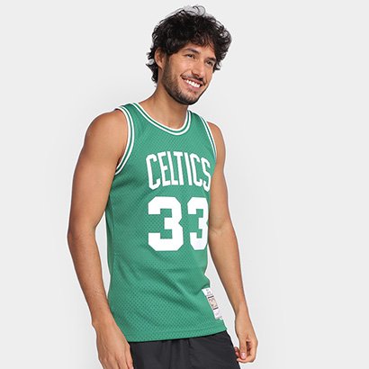 ウェア Mitchell & Ness CELTICS Larry Bird 33 C61-3388-060_detalhe1.jpg?ts=