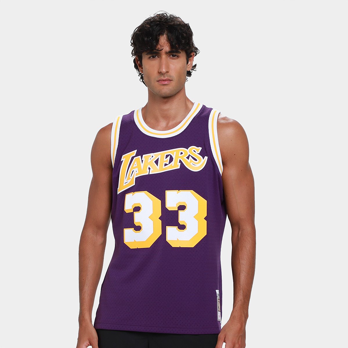 Loja NBA