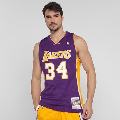 C61-4524-198_detalhe1.jpg?ts=