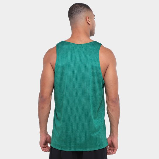 Regata NBA Nike Boston Celtics Masculina