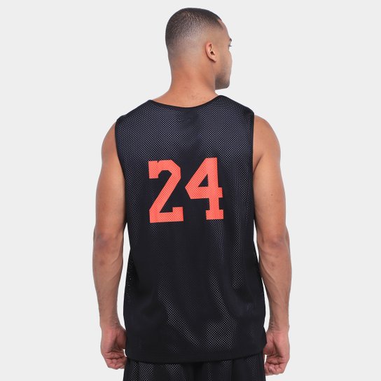Regata NBA Nike Kobe Masculina
