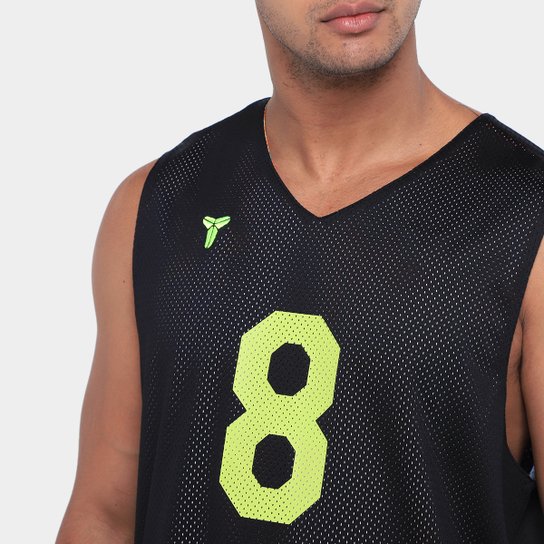 Regata NBA Nike Kobe Masculina