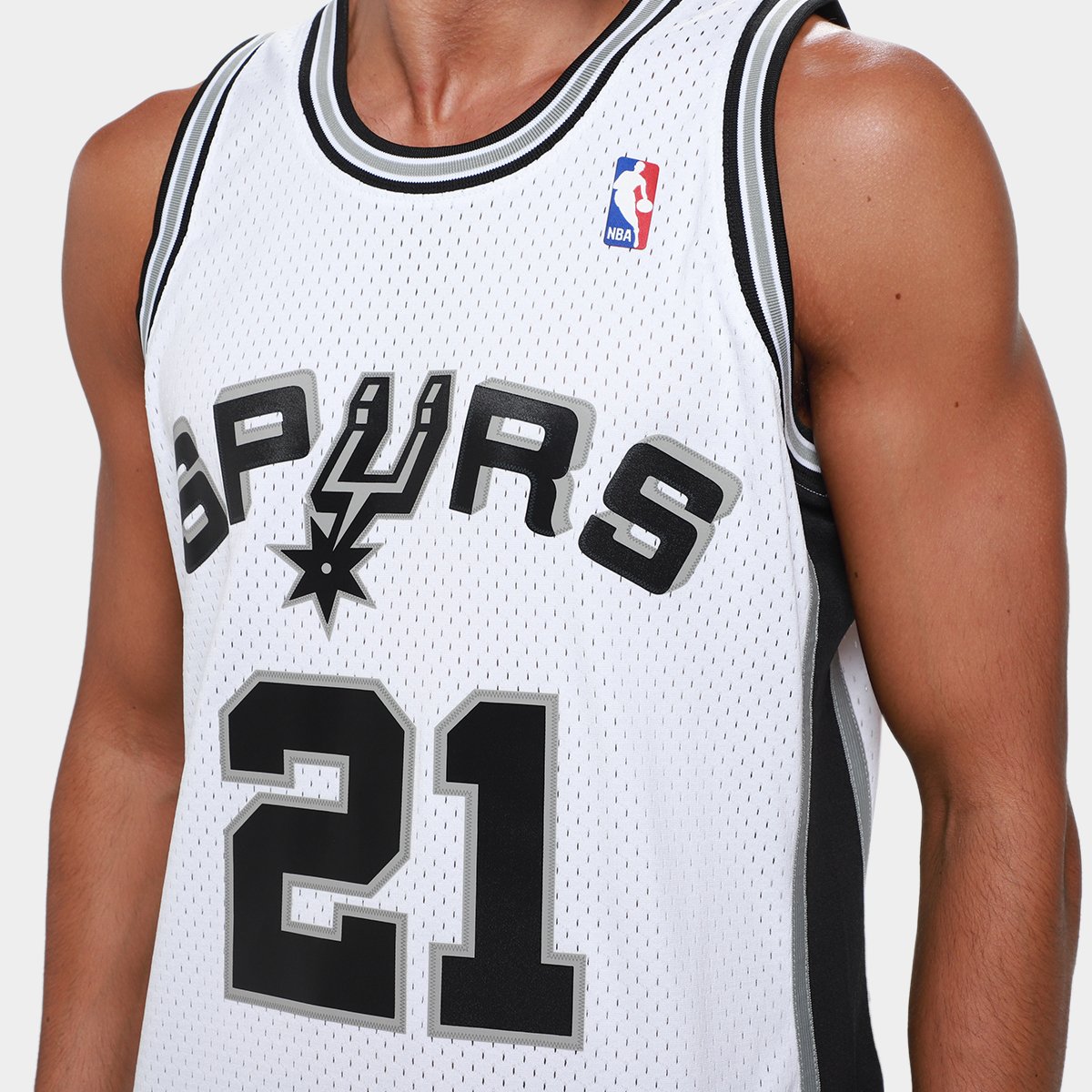 Loja NBA
