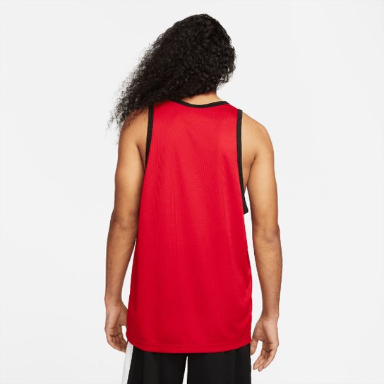 Regata Nike DF Crossover Masculina
