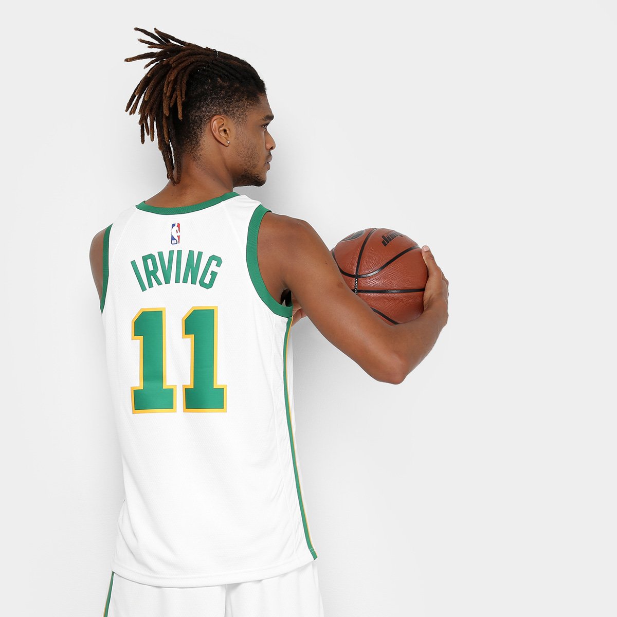 tenis kyrie irving boston