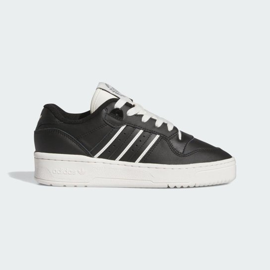 RIVALRY LOW J Adidas