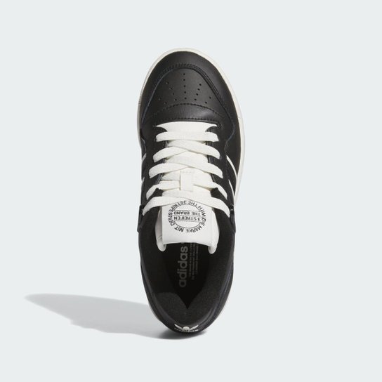 RIVALRY LOW J Adidas