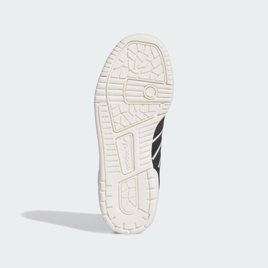 RIVALRY LOW J Adidas