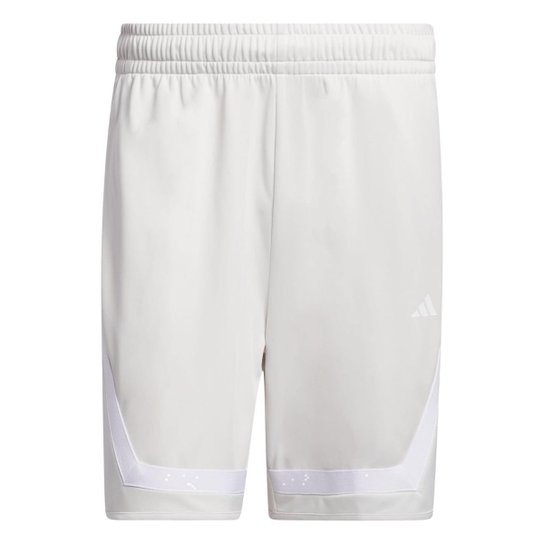 Short Adidas Pro Block Masculino