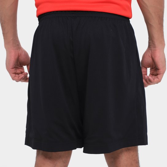 Short NBA Nike Kobe 6IN Masculino