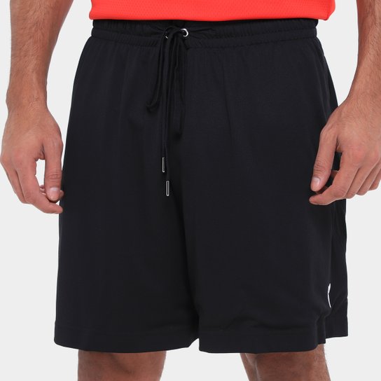 Short NBA Nike Kobe 6IN Masculino