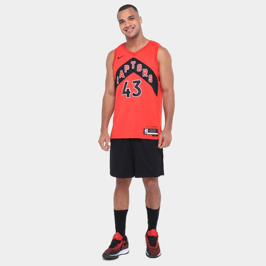 Short NBA Nike Kobe 6IN Masculino