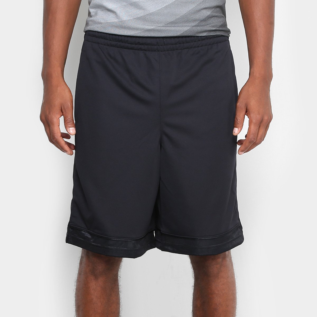 Under armour basketball short Clearance