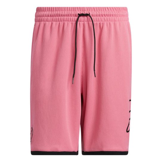 Shorts Dame D.O.L.L.A. EXTPLY Adidas
