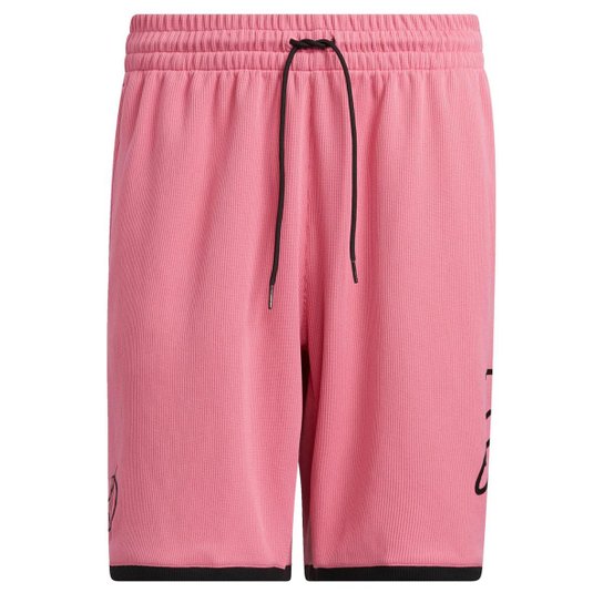 Shorts Dame D.O.L.L.A. EXTPLY Adidas