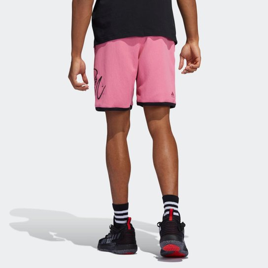 Shorts Dame D.O.L.L.A. EXTPLY Adidas