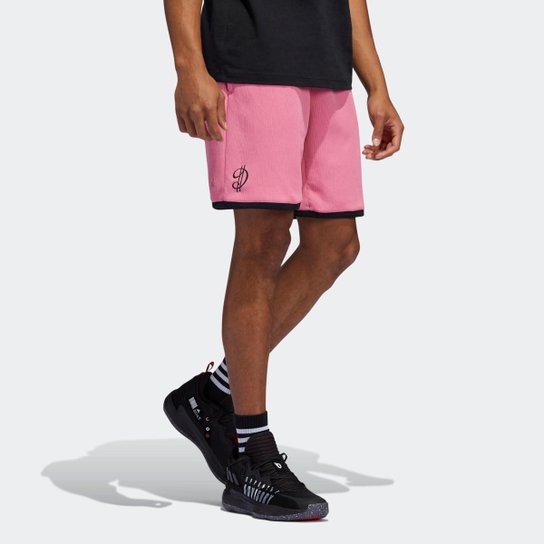 Shorts Dame D.O.L.L.A. EXTPLY Adidas