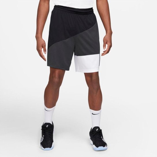 Shorts Nike Dri-FIT Masculino