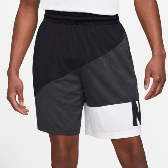 Shorts Nike Dri-FIT Masculino