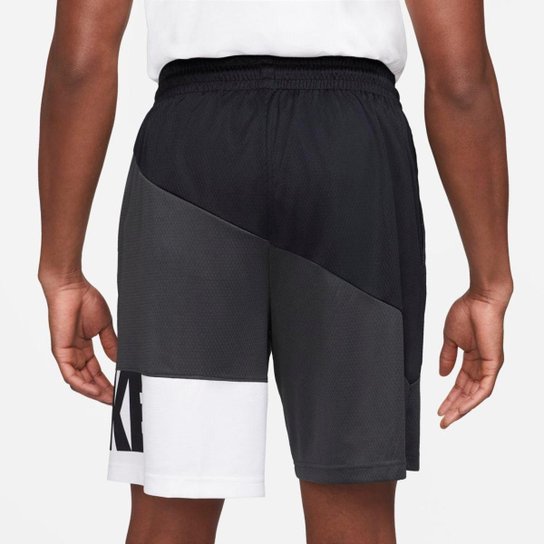 Shorts Nike Dri-FIT Masculino