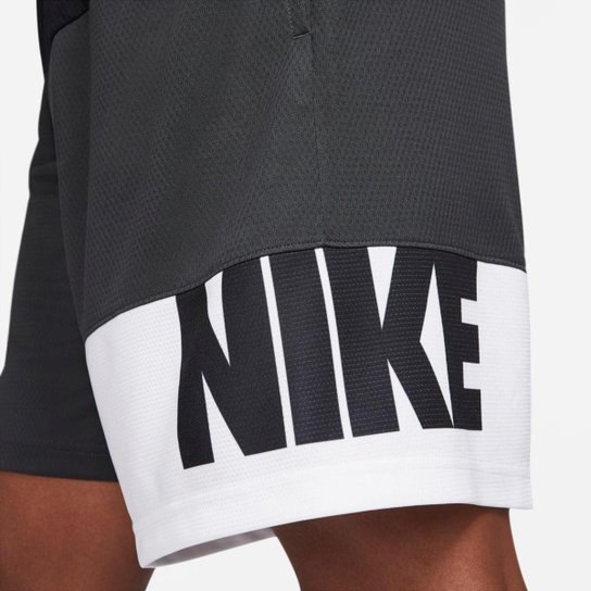 Shorts Nike Dri-FIT Masculino