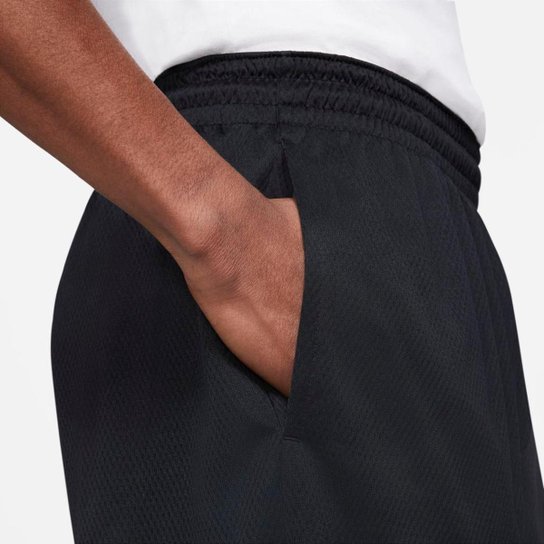 Shorts Nike Dri-FIT Masculino