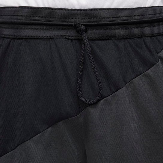 Shorts Nike Dri-FIT Masculino