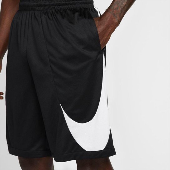 Shorts Nike Dri-FIT Masculino