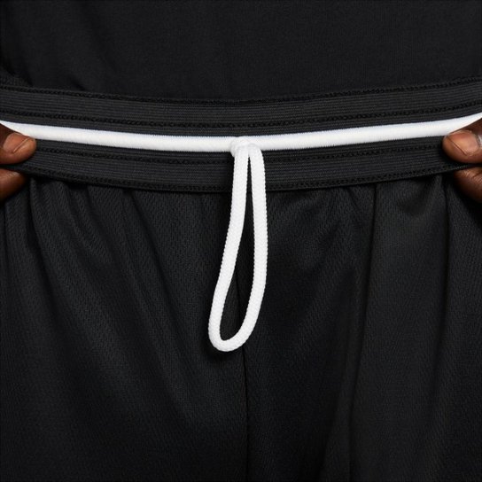 Shorts Nike Dri-FIT Masculino