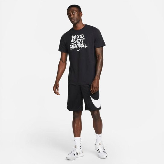Shorts Nike Dri-FIT Masculino