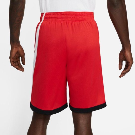 Shorts Nike Dri-FIT Masculino
