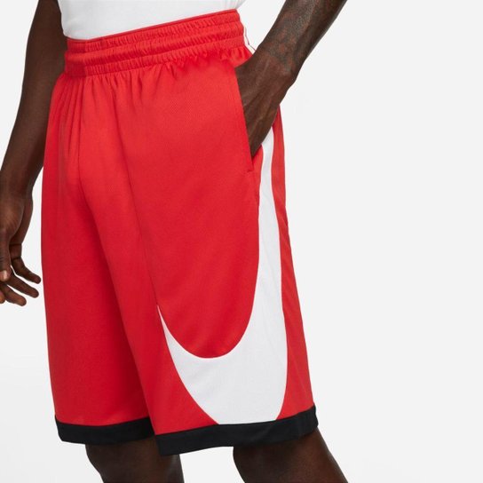 Shorts Nike Dri-FIT Masculino