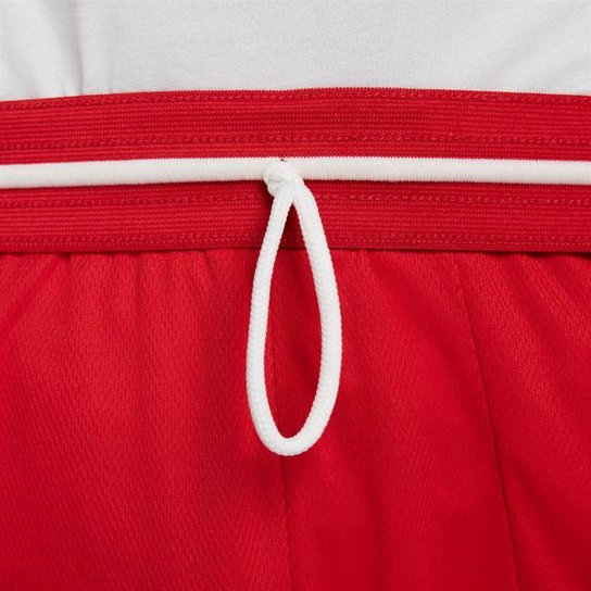 Shorts Nike Dri-FIT Masculino