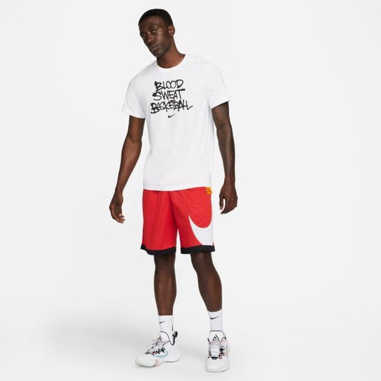 Shorts Nike Dri-FIT Masculino