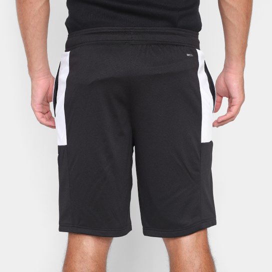 Shorts Puma Give N' Go Basketball Masculino