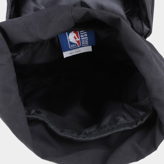 Shoulder Bag NBA LA Lakers Masculina