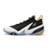 Tênis 361 Sport AG V Basquete Masculino - Preto