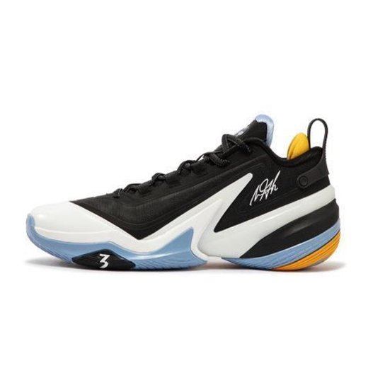 Tênis 361 Sport AG V Basquete Masculino