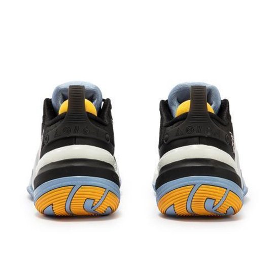 Tênis 361 Sport AG V Basquete Masculino