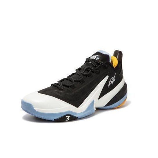 Tênis 361 Sport AG V Basquete Masculino