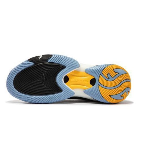 Tênis 361 Sport AG V Basquete Masculino