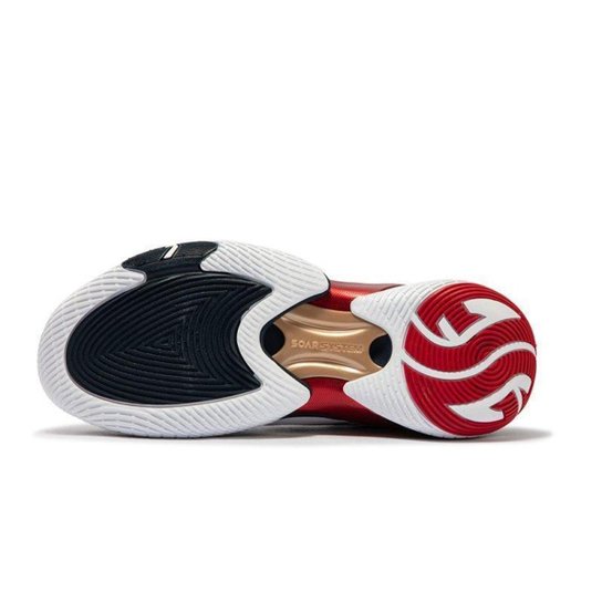 Tênis 361 Sport AG V Basquete Masculino