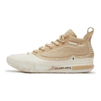 Tênis 361 Sport JK 1 Basquete Masculino