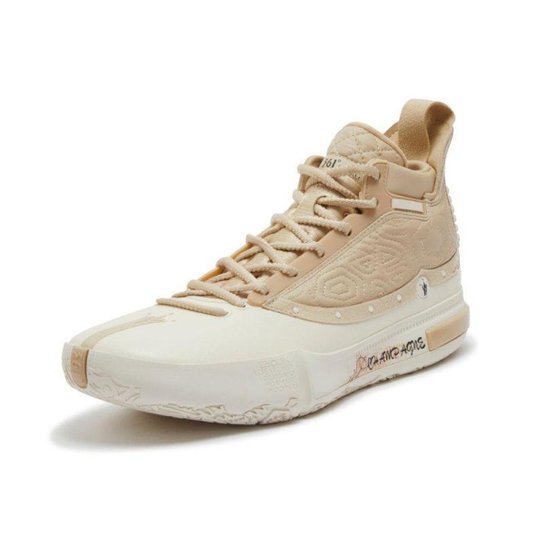 Tênis 361 Sport JK 1 Basquete Masculino