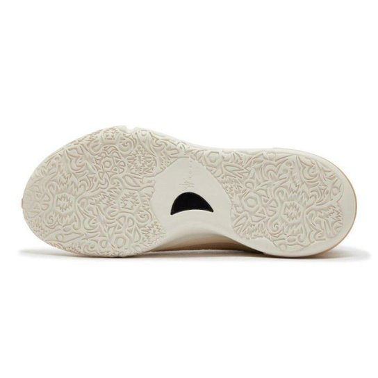 Tênis 361 Sport JK 1 Basquete Masculino