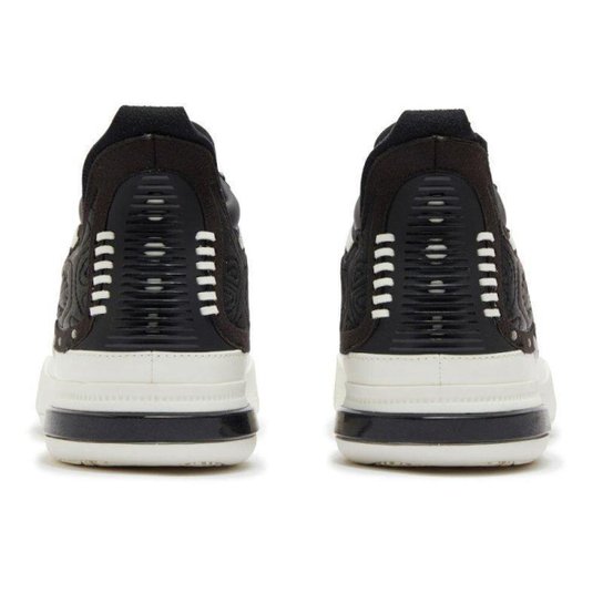 Tênis 361 Sport JK 1 Basquete Masculino