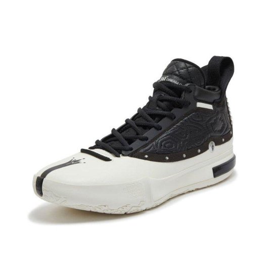 Tênis 361 Sport JK 1 Basquete Masculino